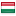 phylazonit.hu server is located in Hungary